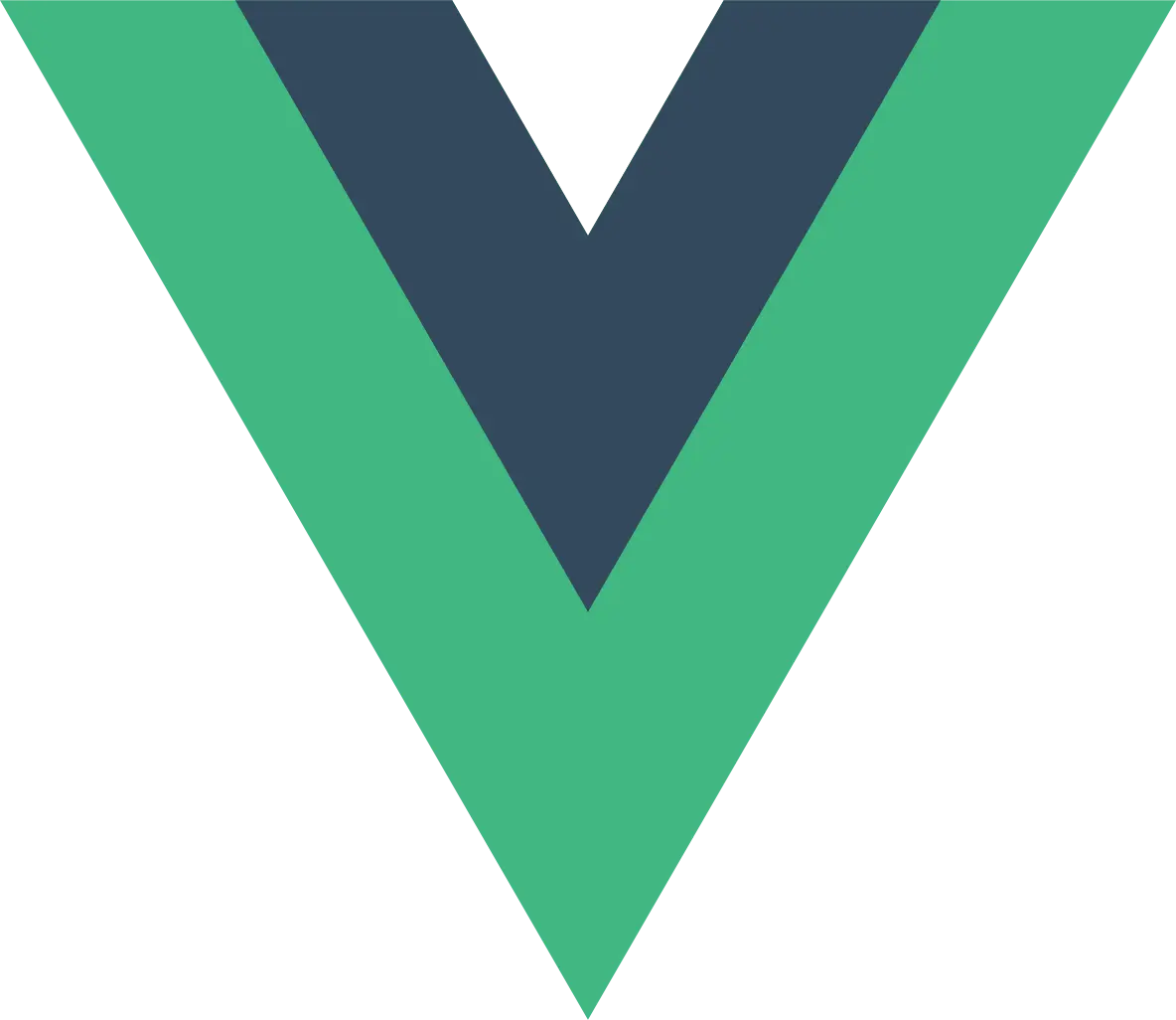 vue
